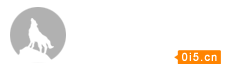 【香⽮g왑祲沚兿�㈀　㈀㄀䒍饥❙桑网】
